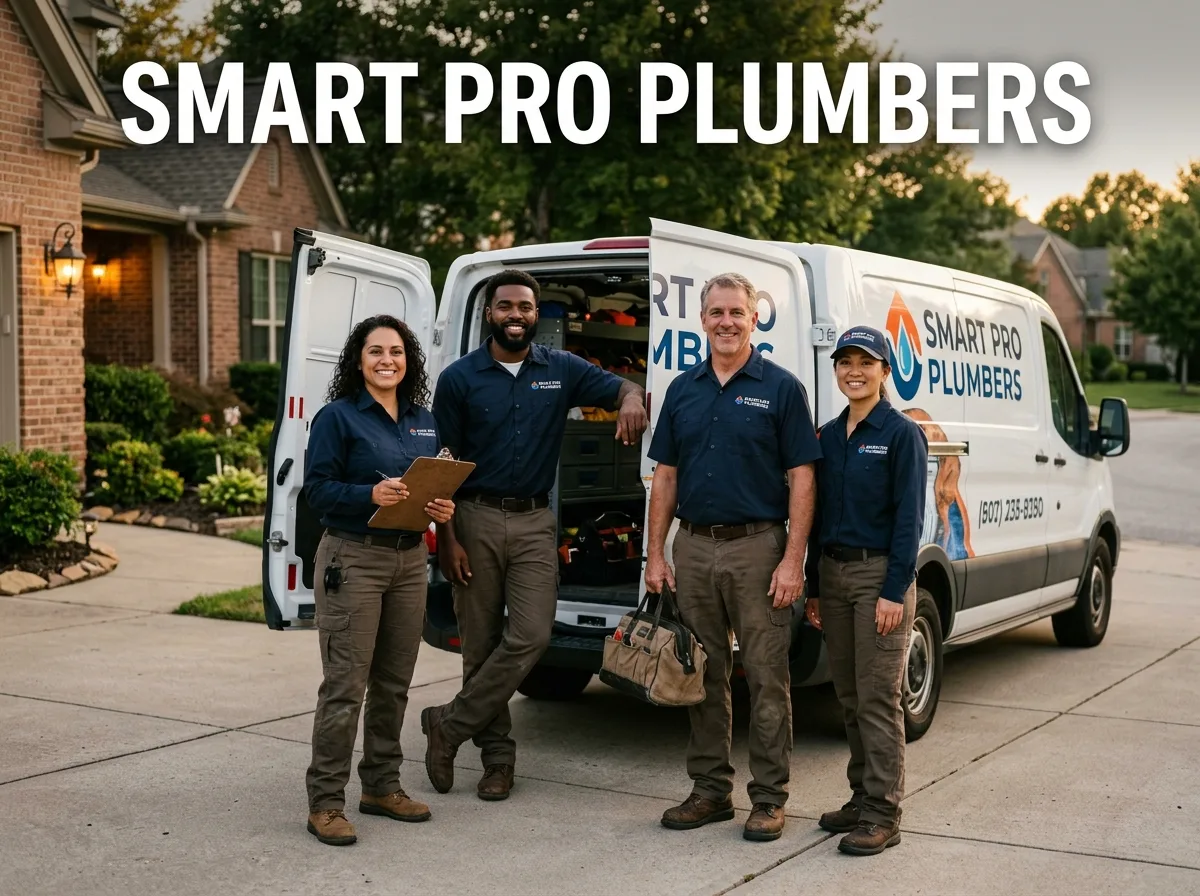 Water Heater Repair company in Weddington, NC